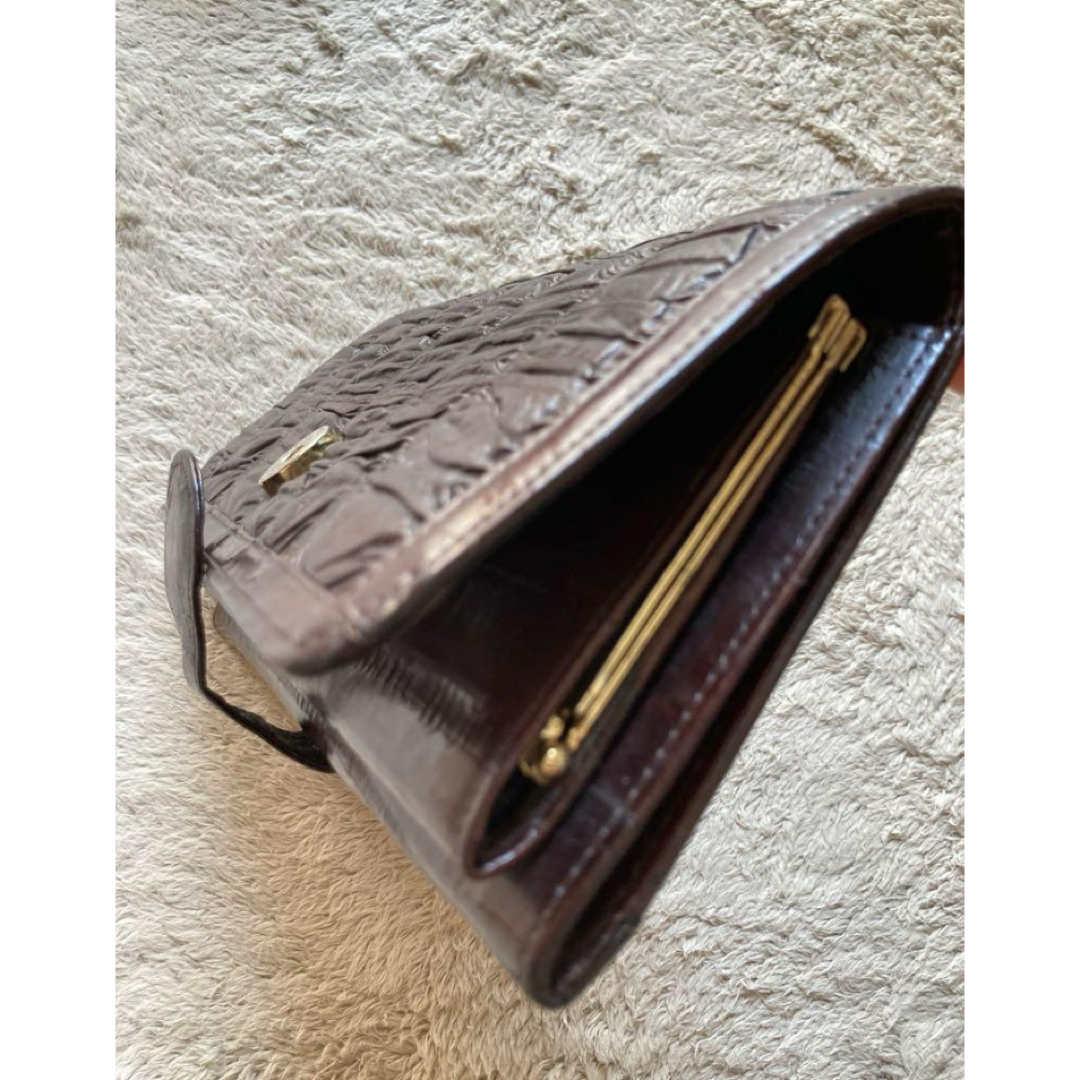 レディース 長財布 牛革】 財布 レザー 革 大版 大型 クラッチ レディース 長財布 牛革】 財布 レザー 革 大版 大型 クラッチ