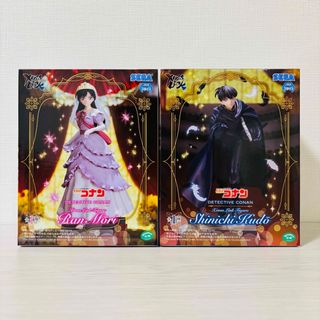 SEGAのフリマアイテム一覧 SEGAのフリマアイテム一覧