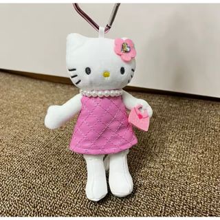 ハローキティ - 非売品!サンリオ ポイント 景品 交換 キティ ハローキティ - 非売品!サンリオ ポイント 景品 交換 キティ