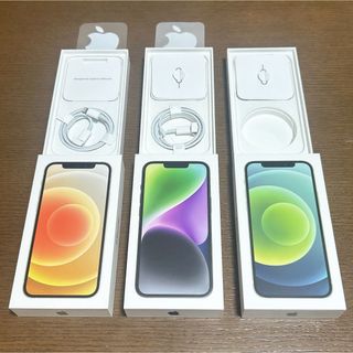 iPhone - iPhone 8 付属品一式の通販 by ぴっぴ's shop|アイ iPhone - iPhone 8 付属品一式の通販 by ぴっぴ's shop|アイ