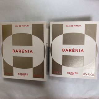 HERMES(コスメ/美容)のフリマアイテム一覧 HERMES(コスメ/美容)のフリマアイテム一覧
