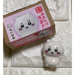 ちいかわ - ちいかわ 増えちゃった毛量なハチワレぬいぐるみSの ちいかわ - ちいかわ 増えちゃった毛量なハチワレぬいぐるみSの