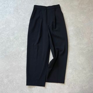 ENFOLD(パンツ)のフリマアイテム一覧 ENFOLD(パンツ)のフリマアイテム一覧