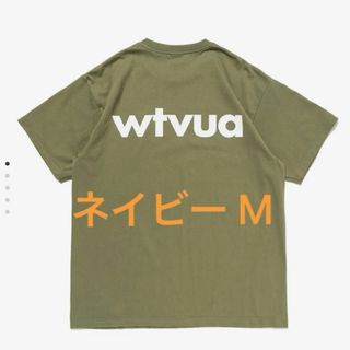 W)taps - WTAPS QB SS ・WUS 02 SHORTS XLサイズ セットアップの W)taps - WTAPS QB SS ・WUS 02 SHORTS XLサイズ セットアップの