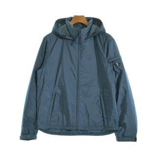 PRADA(ジャケット/アウター)のフリマアイテム一覧 PRADA(ジャケット/アウター)のフリマアイテム一覧