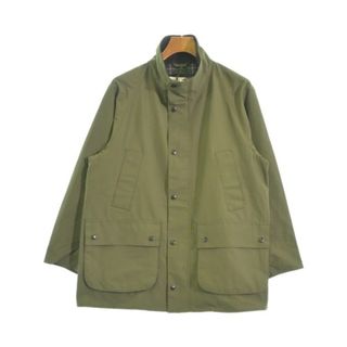 Barbour(その他)のフリマアイテム一覧 Barbour(その他)のフリマアイテム一覧