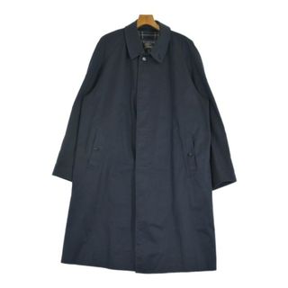 BURBERRY(ステンカラーコート)のフリマアイテム一覧 BURBERRY(ステンカラーコート)のフリマアイテム一覧