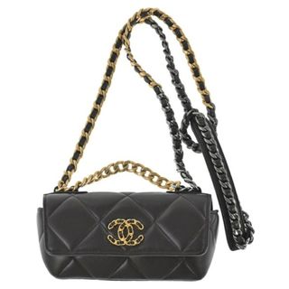 CHANEL(その他)のフリマアイテム一覧 CHANEL(その他)のフリマアイテム一覧