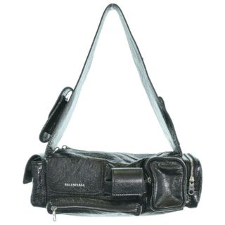 BALENCIAGA(ショルダーバッグ)のフリマアイテム一覧 BALENCIAGA(ショルダーバッグ)のフリマアイテム一覧