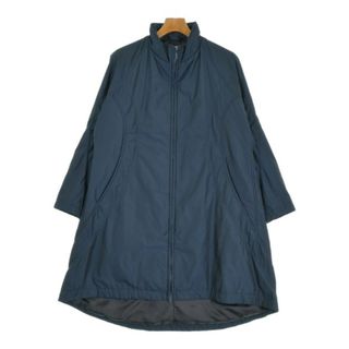 ISSEY MIYAKE(ジャケット/アウター)のフリマアイテム一覧 ISSEY MIYAKE(ジャケット/アウター)のフリマアイテム一覧