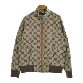 GUCCI(ジャケット/アウター)のフリマアイテム一覧 GUCCI(ジャケット/アウター)のフリマアイテム一覧