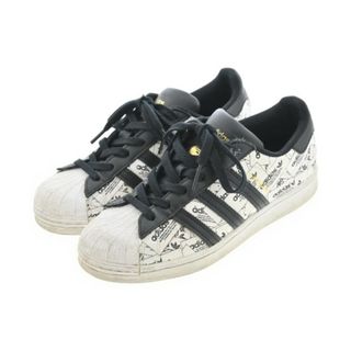 adidas - アディダス KingGnu常田大希 ナイロン コーチ adidas - アディダス KingGnu常田大希 ナイロン コーチ