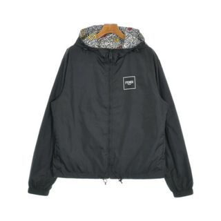FENDI(ジャケット/アウター)のフリマアイテム一覧 FENDI(ジャケット/アウター)のフリマアイテム一覧