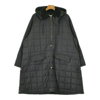 Barbour(その他)のフリマアイテム一覧 Barbour(その他)のフリマアイテム一覧