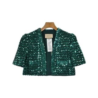 GUCCI(ジャケット/アウター)のフリマアイテム一覧 GUCCI(ジャケット/アウター)のフリマアイテム一覧