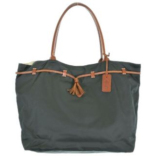 Felisiの中古フリマアイテム一覧 Felisiの中古フリマアイテム一覧