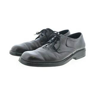 Salvatore Ferragamo(ドレス/ビジネス)のフリマアイテム一覧 Salvatore Ferragamo(ドレス/ビジネス)のフリマアイテム一覧