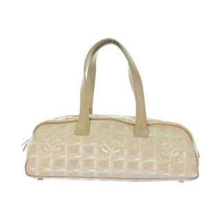 CHANEL(ボストンバッグ)のフリマアイテム一覧 CHANEL(ボストンバッグ)のフリマアイテム一覧