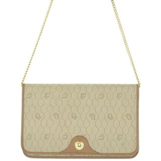 Christian Dior(ショルダーバッグ)のフリマアイテム一覧 Christian Dior(ショルダーバッグ)のフリマアイテム一覧