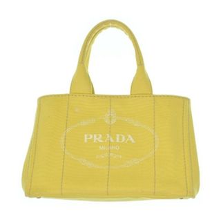 PRADAのフリマアイテム一覧 PRADAのフリマアイテム一覧