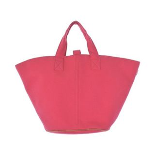 HERMES - HERMES エルメス ドーヴィル MM トートバッグ HERMES - HERMES エルメス ドーヴィル MM トートバッグ