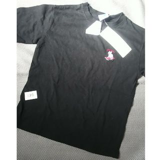 PIKOのフリマアイテム一覧 PIKOのフリマアイテム一覧