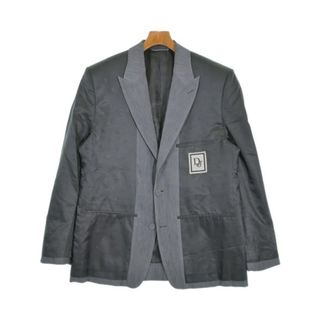 DIOR HOMME(テーラードジャケット)のフリマアイテム一覧 DIOR HOMME(テーラードジャケット)のフリマアイテム一覧