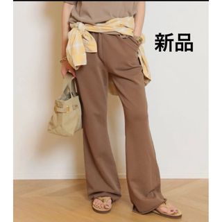 SM2 - 新品 サーカスバルーンパンツ SM2の通販 by 飛行少年's SM2 - 新品 サーカスバルーンパンツ SM2の通販 by 飛行少年's