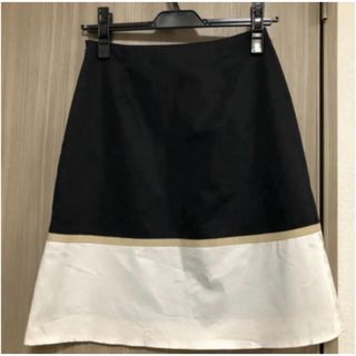 DOLCE&GABBANA - 美品 DOLCE&GABBANA ドルチェ&ガッバーナ DOLCE&GABBANA - 美品 DOLCE&GABBANA ドルチェ&ガッバーナ