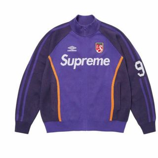 Supreme(ニット/セーター)のフリマアイテム一覧 Supreme(ニット/セーター)のフリマアイテム一覧