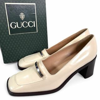 GUCCI(靴/シューズ)のフリマアイテム一覧 GUCCI(靴/シューズ)のフリマアイテム一覧