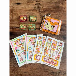 小学館 - あます様専用☆エンジェルハント タロットカード 小学館 - あます様専用☆エンジェルハント タロットカード