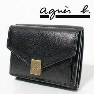 agnes b.(ドット ・ 財布)のフリマアイテム一覧 agnes b.(ドット ・ 財布)のフリマアイテム一覧