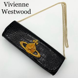 Vivienne Westwood(ショルダーバッグ)のフリマアイテム一覧 Vivienne Westwood(ショルダーバッグ)のフリマアイテム一覧