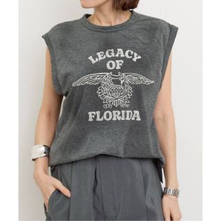 Hug O War - 新品 HUG O WaR 妄想カフェ 半袖 ロングTシャツ 雅 Hug O War - 新品 HUG O WaR 妄想カフェ 半袖 ロングTシャツ 雅