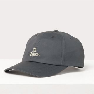 Vivienne Westwood(キャップ)のフリマアイテム一覧 Vivienne Westwood(キャップ)のフリマアイテム一覧