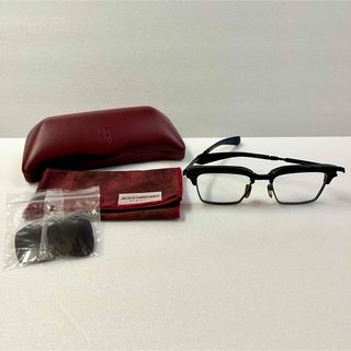 Chrome Hearts - 正規 ハイド着 同型 クロムハーツ ドラッグ Chrome Hearts - 正規 ハイド着 同型 クロムハーツ ドラッグ