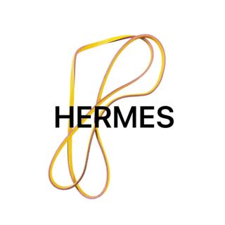 HERMES(ネックレス)のフリマアイテム一覧 HERMES(ネックレス)のフリマアイテム一覧