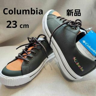 Columbiaのフリマアイテム一覧 Columbiaのフリマアイテム一覧