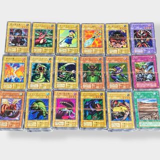 遊戯王 - 遊戯王 初期カード 4枚セットの通販 by moi*在庫確認 遊戯王 - 遊戯王 初期カード 4枚セットの通販 by moi*在庫確認
