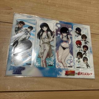 ヴァイスシュヴァルツ SFN/S108-002SEC “故郷の花” フリーレン ヴァイスシュヴァルツ SFN/S108-002SEC “故郷の花” フリーレン