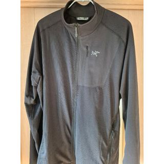 NEIL BARRETT - 正規未使用 20SS Neil Barrett ニールバレット NEIL BARRETT - 正規未使用 20SS Neil Barrett ニールバレット