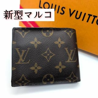 LOUIS VUITTON(折り財布)のフリマアイテム一覧 LOUIS VUITTON(折り財布)のフリマアイテム一覧