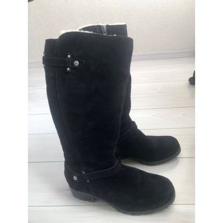 UGG(ブーツ)のフリマアイテム一覧 UGG(ブーツ)のフリマアイテム一覧