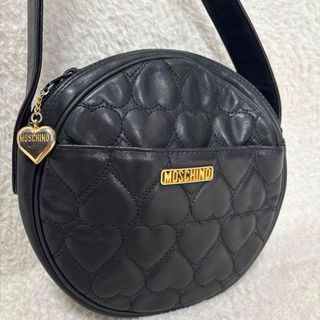 MOSCHINOのフリマアイテム一覧 MOSCHINOのフリマアイテム一覧