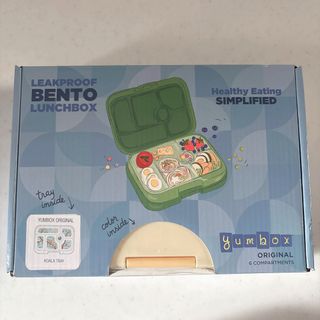 Bonpoint - ボンポワン × パレスホテル東京 曲げわっぱ お弁当箱 Bonpoint - ボンポワン × パレスホテル東京 曲げわっぱ お弁当箱