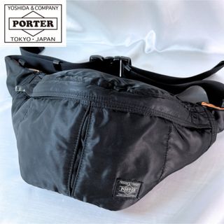 PORTER(メンズ)のフリマアイテム一覧 PORTER(メンズ)のフリマアイテム一覧