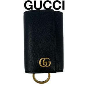 GUCCI(キーケース)のフリマアイテム一覧 GUCCI(キーケース)のフリマアイテム一覧