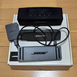BOSEの中古フリマアイテム一覧 BOSEの中古フリマアイテム一覧
