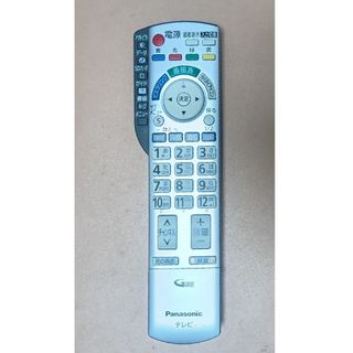 Panasonic - Panasonic VIERA 37型 2011年製 テレビの通販 by Panasonic - Panasonic VIERA 37型 2011年製 テレビの通販 by